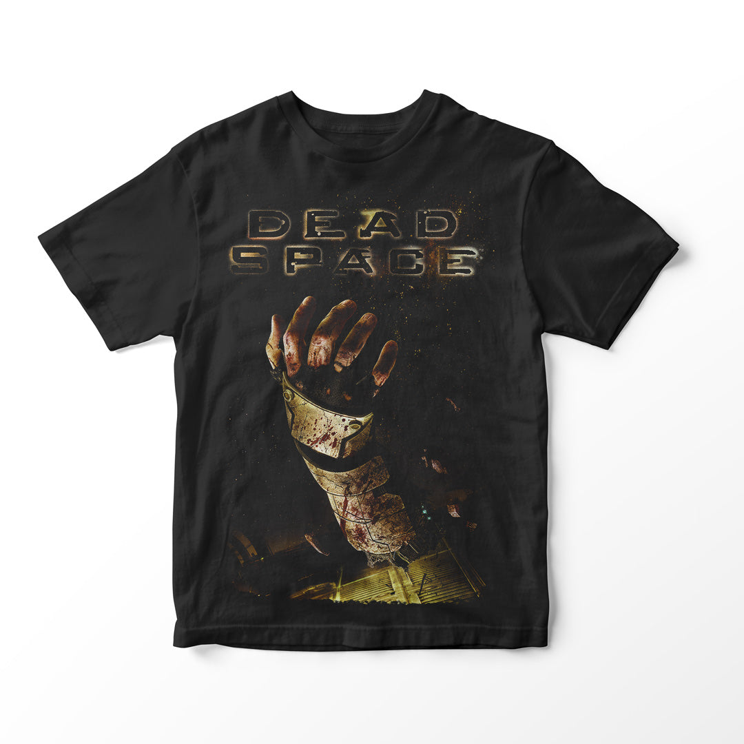 Dead Space Majica