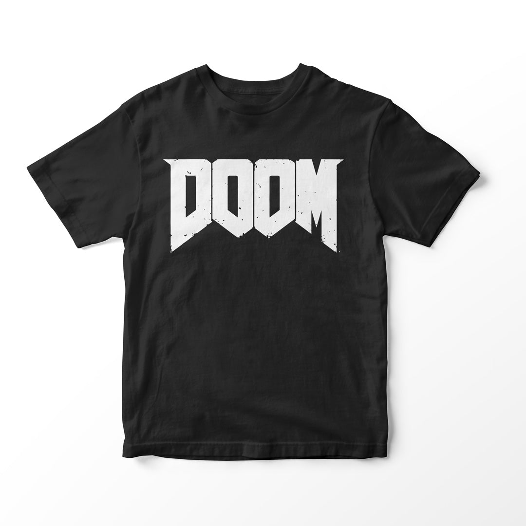 Doom Majica