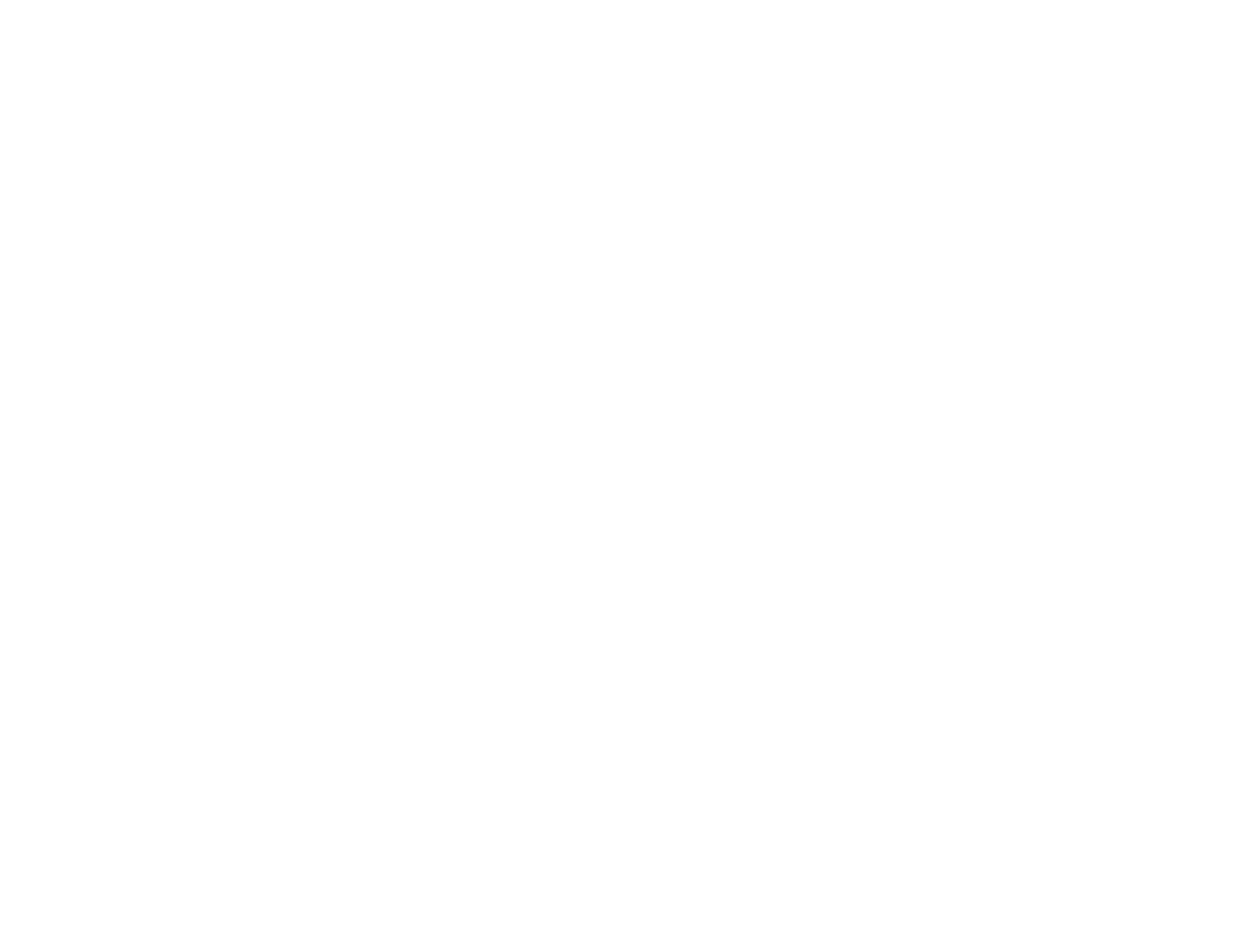 Gama Clothing Brand