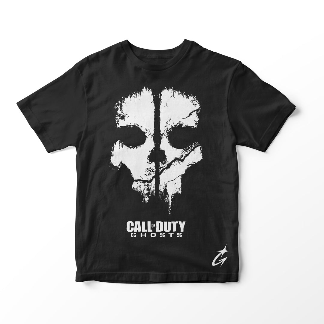 Call of Duty Ghost OG Majica
