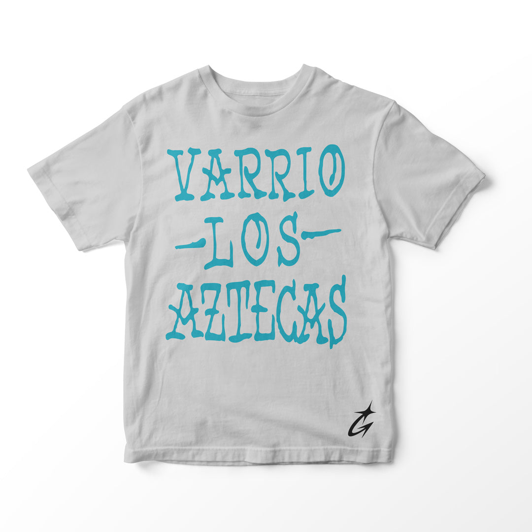 GTA San Andreas - Varrios Los Aztecas Majica