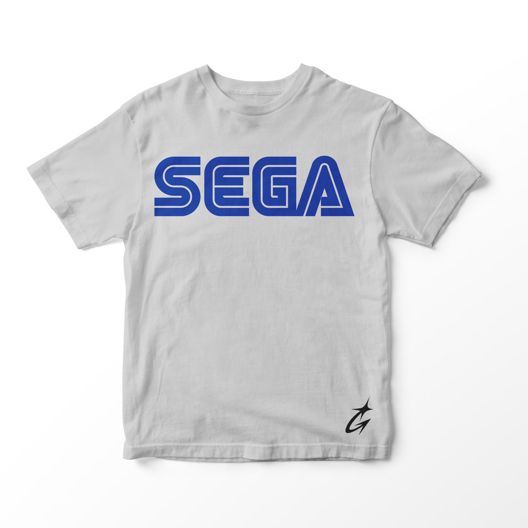 SEGA Majica