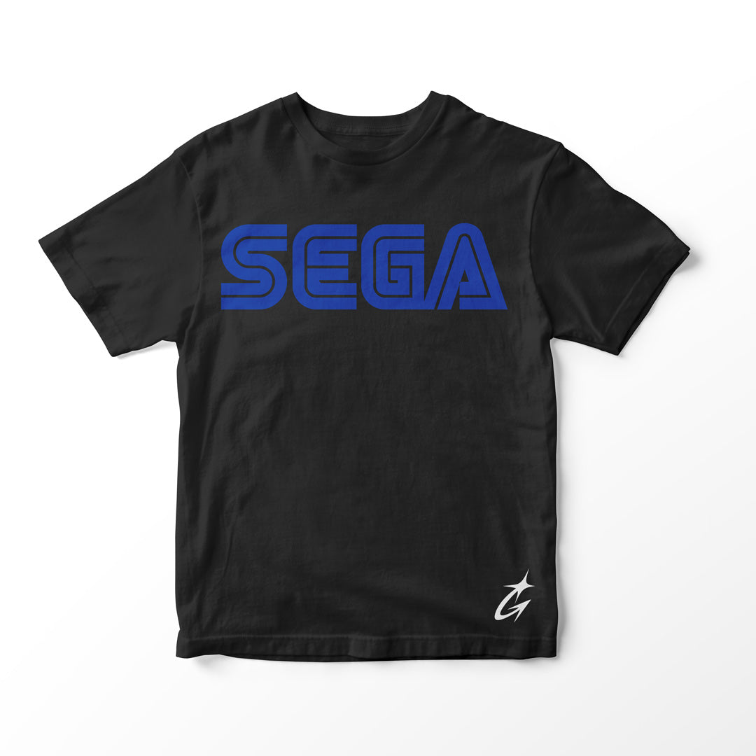 SEGA Majica