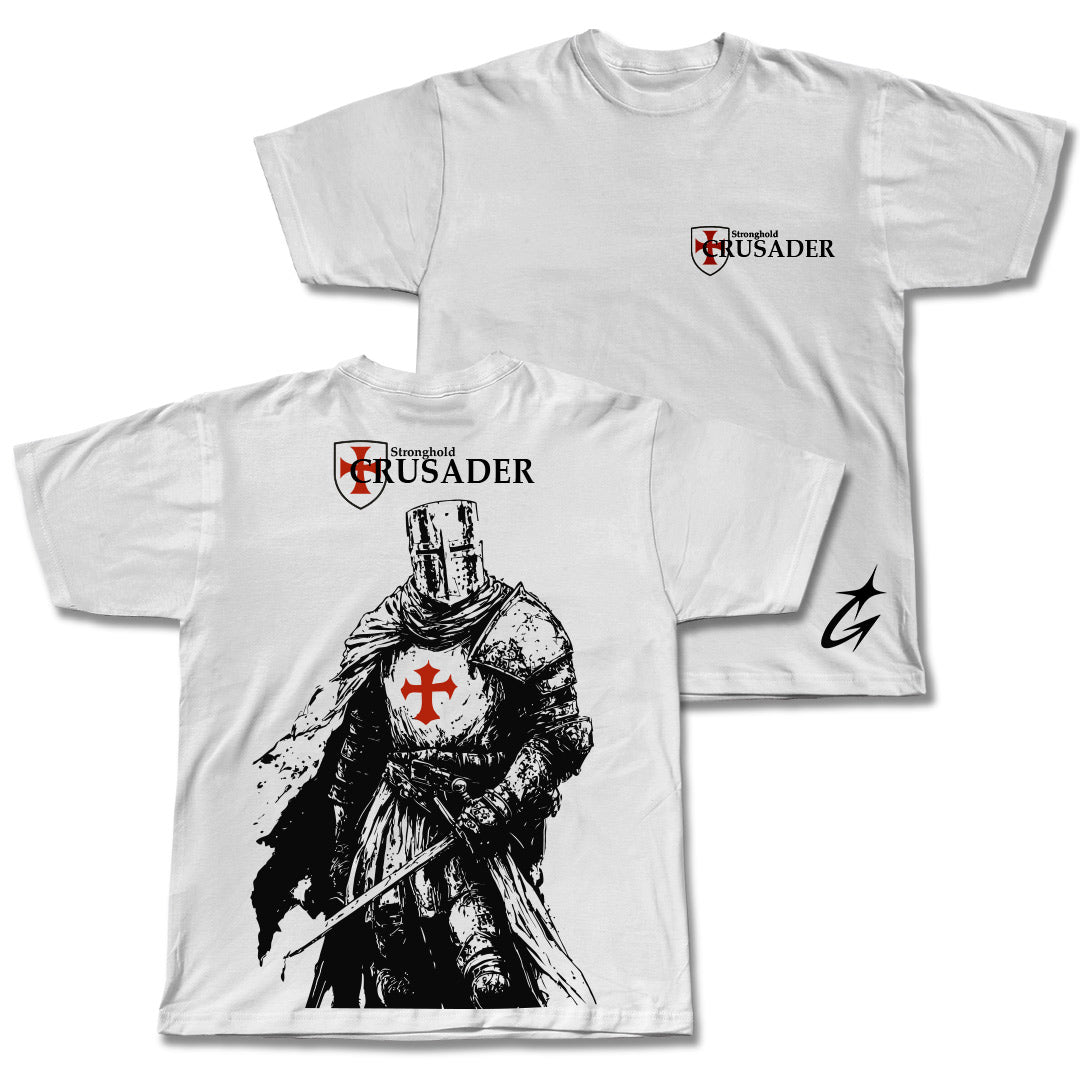 Stronghold Crusader V2 Majica