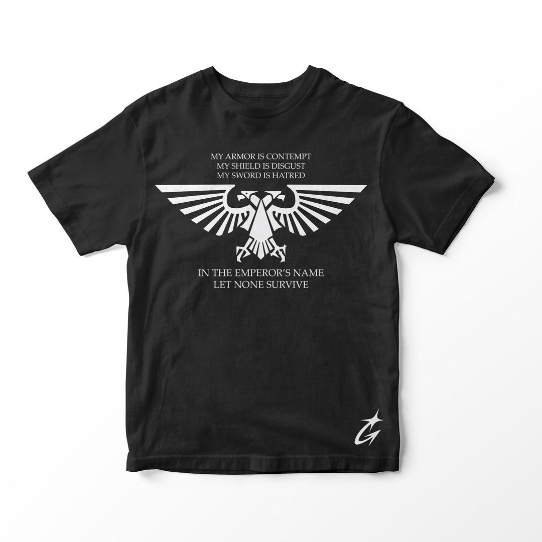 Warhammer Majica